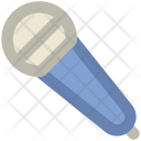 پیش‌نمایش فایل mic-157 از پک ارتباطات ۱