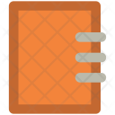 پیش‌نمایش فایل notebook-141 از پک ارتباطات ۱