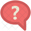 پیش‌نمایش فایل question-45 از پک ارتباطات ۱