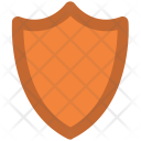 پیش‌نمایش فایل security-317 از پک ارتباطات ۱