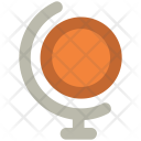 پیش‌نمایش فایل sphere-15 از پک ارتباطات ۱