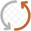 پیش‌نمایش فایل synchronization-34 از پک ارتباطات ۱