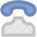 پیش‌نمایش فایل telephone-178 از پک ارتباطات ۱
