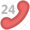 پیش‌نمایش فایل twenty-54 از پک ارتباطات ۱