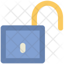 پیش‌نمایش فایل unlock-183 از پک ارتباطات ۱