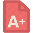 پیش‌نمایش فایل a-31 از پک ارتباطات ۲