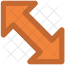 پیش‌نمایش فایل arrow-1338 از پک ارتباطات ۲