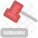 پیش‌نمایش فایل auction-47 از پک ارتباطات ۲