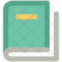 پیش‌نمایش فایل book-828 از پک ارتباطات ۲