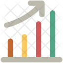 پیش‌نمایش فایل chart-634 از پک ارتباطات ۲