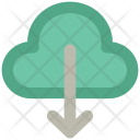 پیش‌نمایش فایل cloud-2176 از پک ارتباطات ۲