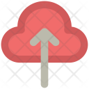 پیش‌نمایش فایل cloud-2177 از پک ارتباطات ۲