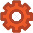 پیش‌نمایش فایل cogwheel-111 از پک ارتباطات ۲