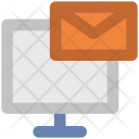 پیش‌نمایش فایل email-334 از پک ارتباطات ۲