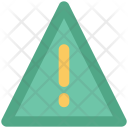 پیش‌نمایش فایل exclamation-42 از پک ارتباطات ۲
