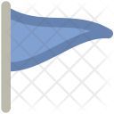 پیش‌نمایش فایل flag-441 از پک ارتباطات ۲