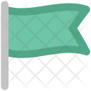 پیش‌نمایش فایل flag-442 از پک ارتباطات ۲