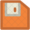 پیش‌نمایش فایل floppy-117 از پک ارتباطات ۲