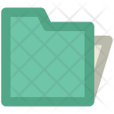 پیش‌نمایش فایل folder-776 از پک ارتباطات ۲