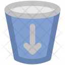 پیش‌نمایش فایل glass-453 از پک ارتباطات ۲