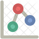 پیش‌نمایش فایل graph-845 از پک ارتباطات ۲