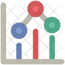 پیش‌نمایش فایل graph-846 از پک ارتباطات ۲