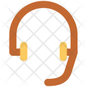 پیش‌نمایش فایل headphone-217 از پک ارتباطات ۲