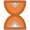 پیش‌نمایش فایل hourglass-127 از پک ارتباطات ۲