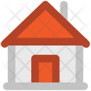پیش‌نمایش فایل house-695 از پک ارتباطات ۲