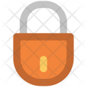 پیش‌نمایش فایل lock-783 از پک ارتباطات ۲