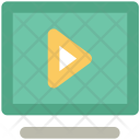 پیش‌نمایش فایل media-206 از پک ارتباطات ۲