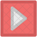 پیش‌نمایش فایل media-207 از پک ارتباطات ۲