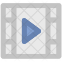 پیش‌نمایش فایل media-208 از پک ارتباطات ۲