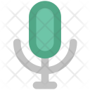 پیش‌نمایش فایل microphone-246 از پک ارتباطات ۲