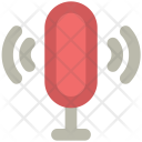 پیش‌نمایش فایل microphone-247 از پک ارتباطات ۲