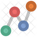 پیش‌نمایش فایل network-177 از پک ارتباطات ۲
