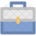 پیش‌نمایش فایل portfolio-136 از پک ارتباطات ۲