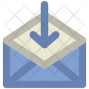 پیش‌نمایش فایل receive-95 از پک ارتباطات ۲