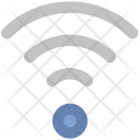 پیش‌نمایش فایل signals-23 از پک ارتباطات ۲