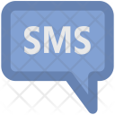 پیش‌نمایش فایل sms-26 از پک ارتباطات ۲