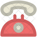 پیش‌نمایش فایل telephone-180 از پک ارتباطات ۲