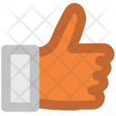 پیش‌نمایش فایل thumb-16 از پک ارتباطات ۲
