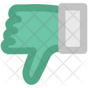 پیش‌نمایش فایل thumb-17 از پک ارتباطات ۲