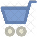 پیش‌نمایش فایل trolley-211 از پک ارتباطات ۲