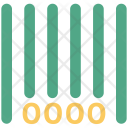 پیش‌نمایش فایل barcode-112 از پک ارتباطات ۳