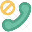 پیش‌نمایش فایل block-43 از پک ارتباطات ۳