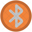پیش‌نمایش فایل bluetooth-79 از پک ارتباطات ۳