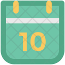 پیش‌نمایش فایل calendar-912 از پک ارتباطات ۳