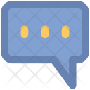 پیش‌نمایش فایل chat-923 از پک ارتباطات ۳