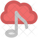 پیش‌نمایش فایل cloud-2178 از پک ارتباطات ۳